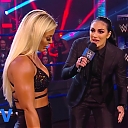 WWE_Friday_Night_SmackDown_2020_06_19_720p_HDTV_x264-NWCHD_mp40158.jpg