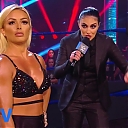 WWE_Friday_Night_SmackDown_2020_06_19_720p_HDTV_x264-NWCHD_mp40159.jpg