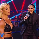 WWE_Friday_Night_SmackDown_2020_06_19_720p_HDTV_x264-NWCHD_mp40160.jpg