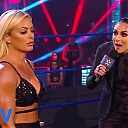 WWE_Friday_Night_SmackDown_2020_06_19_720p_HDTV_x264-NWCHD_mp40161.jpg