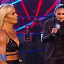 WWE_Friday_Night_SmackDown_2020_06_19_720p_HDTV_x264-NWCHD_mp40162.jpg