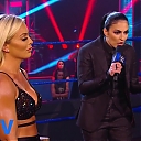 WWE_Friday_Night_SmackDown_2020_06_19_720p_HDTV_x264-NWCHD_mp40163.jpg