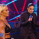 WWE_Friday_Night_SmackDown_2020_06_19_720p_HDTV_x264-NWCHD_mp40164.jpg