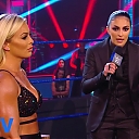 WWE_Friday_Night_SmackDown_2020_06_19_720p_HDTV_x264-NWCHD_mp40165.jpg