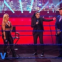 WWE_Friday_Night_SmackDown_2020_06_19_720p_HDTV_x264-NWCHD_mp40166.jpg