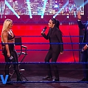 WWE_Friday_Night_SmackDown_2020_06_19_720p_HDTV_x264-NWCHD_mp40168.jpg