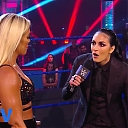 WWE_Friday_Night_SmackDown_2020_06_19_720p_HDTV_x264-NWCHD_mp40169.jpg