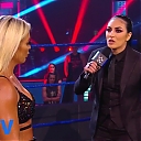 WWE_Friday_Night_SmackDown_2020_06_19_720p_HDTV_x264-NWCHD_mp40170.jpg