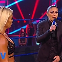WWE_Friday_Night_SmackDown_2020_06_19_720p_HDTV_x264-NWCHD_mp40171.jpg