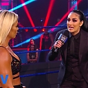 WWE_Friday_Night_SmackDown_2020_06_19_720p_HDTV_x264-NWCHD_mp40172.jpg