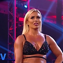 WWE_Friday_Night_SmackDown_2020_06_19_720p_HDTV_x264-NWCHD_mp40173.jpg