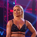 WWE_Friday_Night_SmackDown_2020_06_19_720p_HDTV_x264-NWCHD_mp40174.jpg