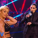 WWE_Friday_Night_SmackDown_2020_06_19_720p_HDTV_x264-NWCHD_mp40175.jpg