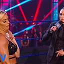 WWE_Friday_Night_SmackDown_2020_06_19_720p_HDTV_x264-NWCHD_mp40176.jpg