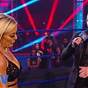 WWE_Friday_Night_SmackDown_2020_06_19_720p_HDTV_x264-NWCHD_mp40177.jpg