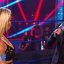 WWE_Friday_Night_SmackDown_2020_06_19_720p_HDTV_x264-NWCHD_mp40178.jpg