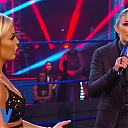 WWE_Friday_Night_SmackDown_2020_06_19_720p_HDTV_x264-NWCHD_mp40179.jpg