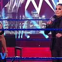 WWE_Friday_Night_SmackDown_2020_06_19_720p_HDTV_x264-NWCHD_mp40180.jpg