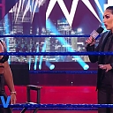 WWE_Friday_Night_SmackDown_2020_06_19_720p_HDTV_x264-NWCHD_mp40181.jpg