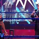 WWE_Friday_Night_SmackDown_2020_06_19_720p_HDTV_x264-NWCHD_mp40182.jpg