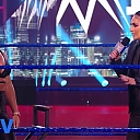 WWE_Friday_Night_SmackDown_2020_06_19_720p_HDTV_x264-NWCHD_mp40183.jpg
