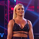 WWE_Friday_Night_SmackDown_2020_06_19_720p_HDTV_x264-NWCHD_mp40184.jpg