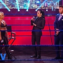 WWE_Friday_Night_SmackDown_2020_06_19_720p_HDTV_x264-NWCHD_mp40185.jpg