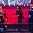 WWE_Friday_Night_SmackDown_2020_06_19_720p_HDTV_x264-NWCHD_mp40186.jpg