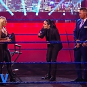WWE_Friday_Night_SmackDown_2020_06_19_720p_HDTV_x264-NWCHD_mp40187.jpg