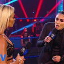 WWE_Friday_Night_SmackDown_2020_06_19_720p_HDTV_x264-NWCHD_mp40188.jpg