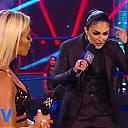 WWE_Friday_Night_SmackDown_2020_06_19_720p_HDTV_x264-NWCHD_mp40189.jpg