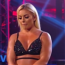 WWE_Friday_Night_SmackDown_2020_06_19_720p_HDTV_x264-NWCHD_mp40190.jpg