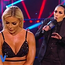 WWE_Friday_Night_SmackDown_2020_06_19_720p_HDTV_x264-NWCHD_mp40191.jpg