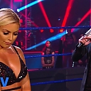 WWE_Friday_Night_SmackDown_2020_06_19_720p_HDTV_x264-NWCHD_mp40192.jpg