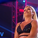 WWE_Friday_Night_SmackDown_2020_06_19_720p_HDTV_x264-NWCHD_mp40194.jpg