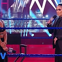 WWE_Friday_Night_SmackDown_2020_06_19_720p_HDTV_x264-NWCHD_mp40195.jpg