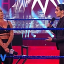WWE_Friday_Night_SmackDown_2020_06_19_720p_HDTV_x264-NWCHD_mp40196.jpg