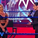 WWE_Friday_Night_SmackDown_2020_06_19_720p_HDTV_x264-NWCHD_mp40197.jpg