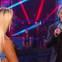 WWE_Friday_Night_SmackDown_2020_06_19_720p_HDTV_x264-NWCHD_mp40198.jpg