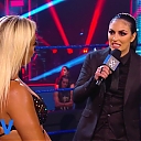 WWE_Friday_Night_SmackDown_2020_06_19_720p_HDTV_x264-NWCHD_mp40199.jpg