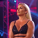 WWE_Friday_Night_SmackDown_2020_06_19_720p_HDTV_x264-NWCHD_mp40200.jpg