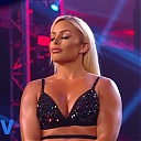 WWE_Friday_Night_SmackDown_2020_06_19_720p_HDTV_x264-NWCHD_mp40201.jpg