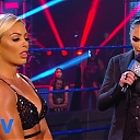 WWE_Friday_Night_SmackDown_2020_06_19_720p_HDTV_x264-NWCHD_mp40202.jpg