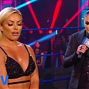 WWE_Friday_Night_SmackDown_2020_06_19_720p_HDTV_x264-NWCHD_mp40203.jpg