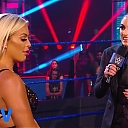 WWE_Friday_Night_SmackDown_2020_06_19_720p_HDTV_x264-NWCHD_mp40204.jpg