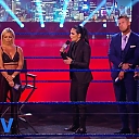 WWE_Friday_Night_SmackDown_2020_06_19_720p_HDTV_x264-NWCHD_mp40205.jpg