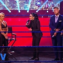 WWE_Friday_Night_SmackDown_2020_06_19_720p_HDTV_x264-NWCHD_mp40206.jpg