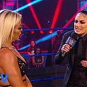 WWE_Friday_Night_SmackDown_2020_06_19_720p_HDTV_x264-NWCHD_mp40207.jpg