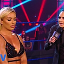WWE_Friday_Night_SmackDown_2020_06_19_720p_HDTV_x264-NWCHD_mp40208.jpg