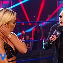 WWE_Friday_Night_SmackDown_2020_06_19_720p_HDTV_x264-NWCHD_mp40209.jpg